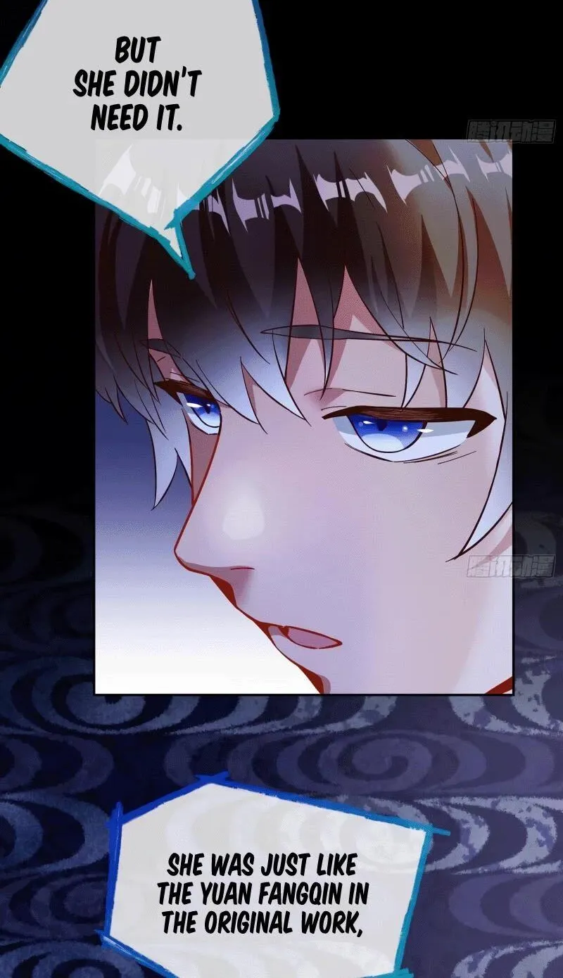 Read Cheating Men Must Die chapter 328 image 55 on Lezhin