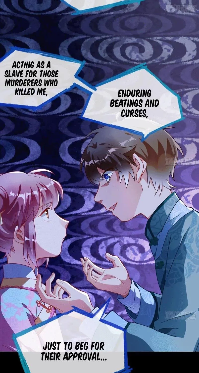 Read Cheating Men Must Die chapter 328 image 56 on Lezhin