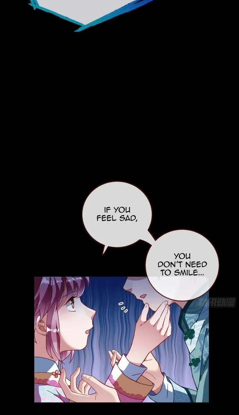 Read Cheating Men Must Die chapter 328 image 57 on Lezhin