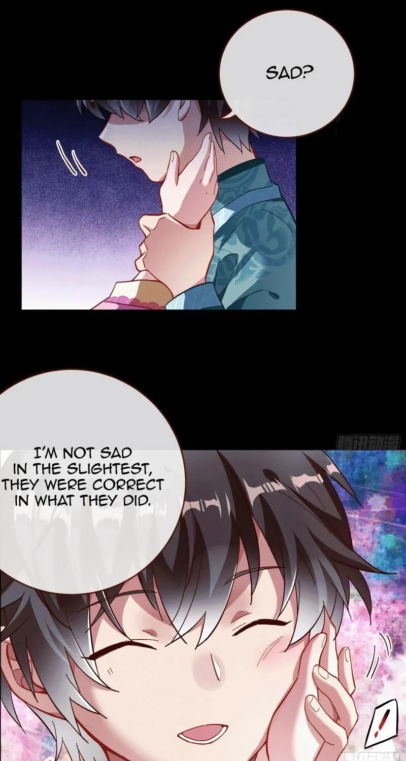 Read Cheating Men Must Die chapter 328 image 58 on Lezhin