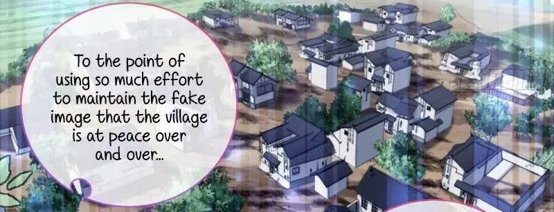 Read Cheating Men Must Die chapter 328 image 61 on Lezhin