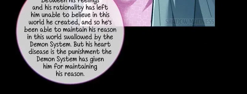 Read Cheating Men Must Die chapter 328 image 63 on Lezhin