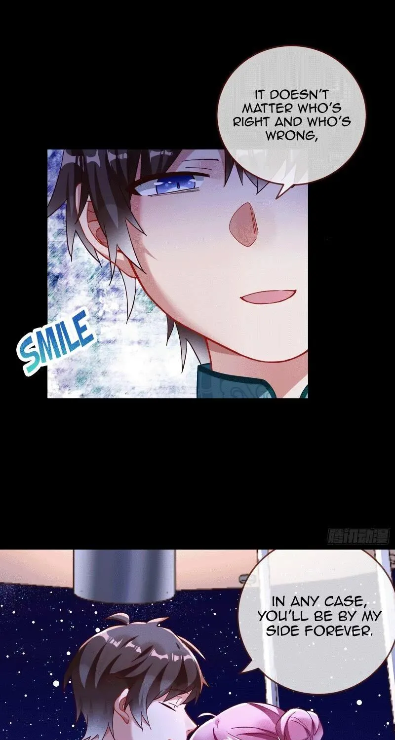 Read Cheating Men Must Die chapter 328 image 64 on Lezhin