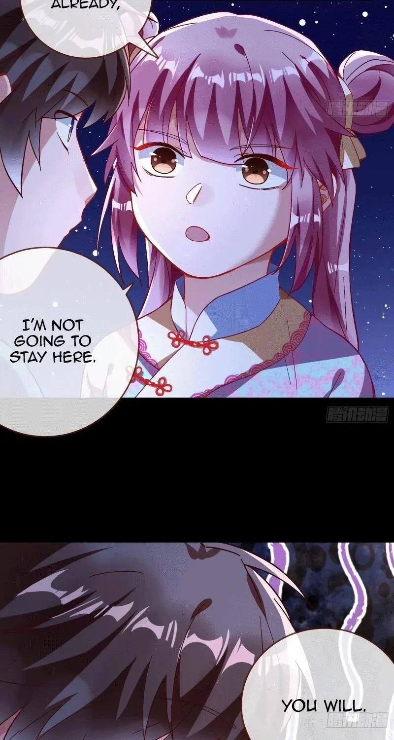 Read Cheating Men Must Die chapter 328 image 66 on Lezhin