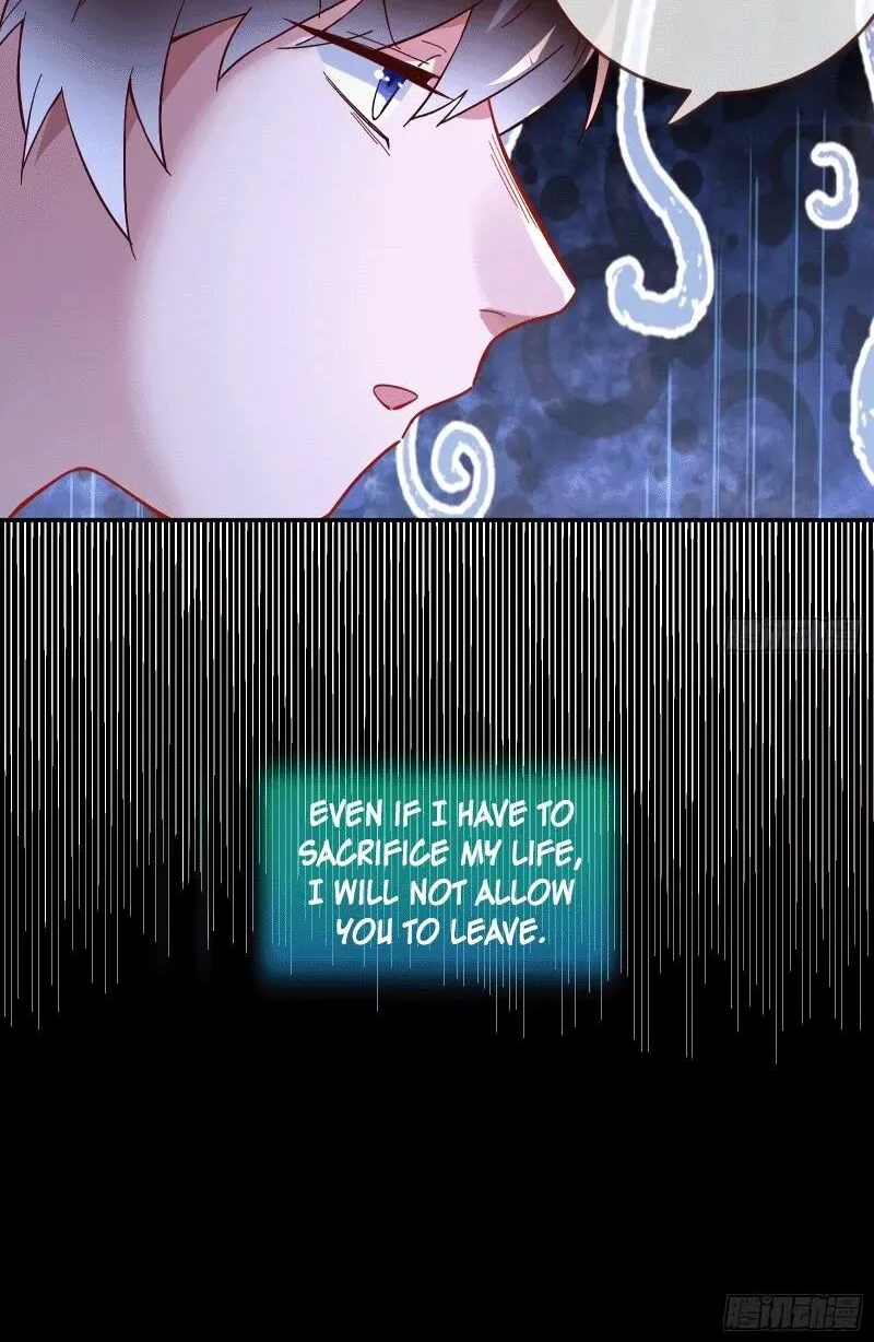 Read Cheating Men Must Die chapter 328 image 67 on Lezhin