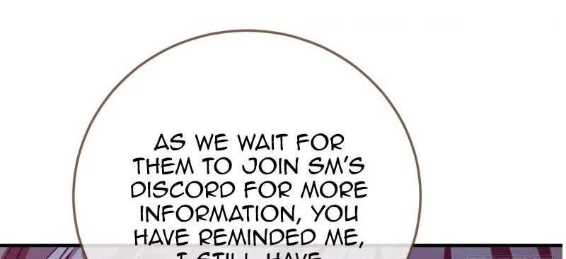 Read Cheating Men Must Die chapter 328 image 71 on Lezhin