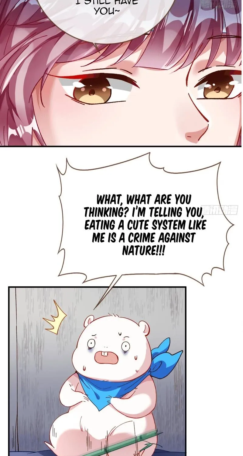 Read Cheating Men Must Die chapter 328 image 72 on Lezhin