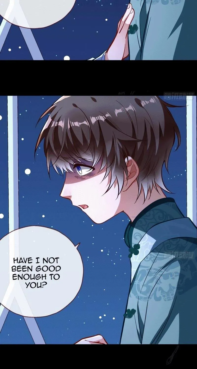 Read Cheating Men Must Die chapter 328 image 9 on Lezhin