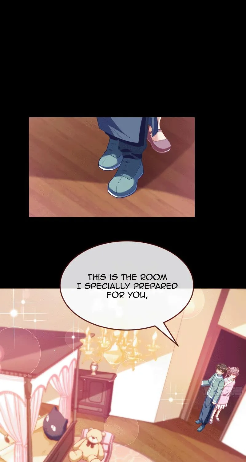 Read Cheating Men Must Die chapter 329 image 1 on Lezhin