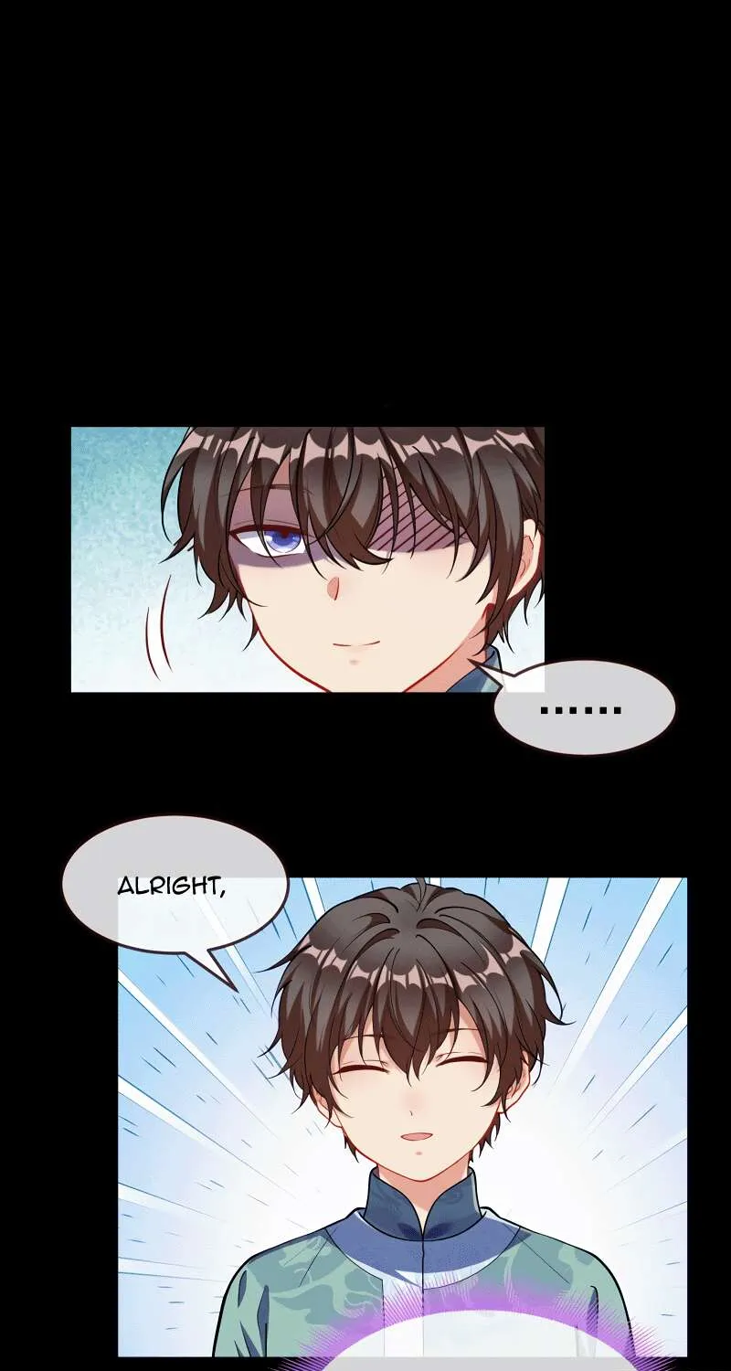 Read Cheating Men Must Die chapter 329 image 10 on Lezhin
