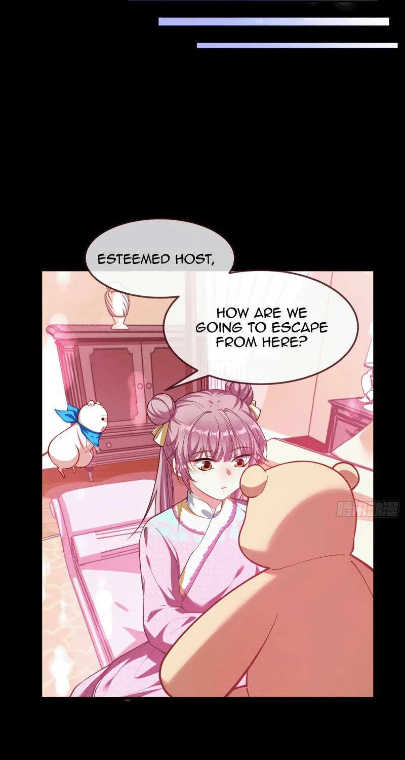 Read Cheating Men Must Die chapter 329 image 12 on Lezhin
