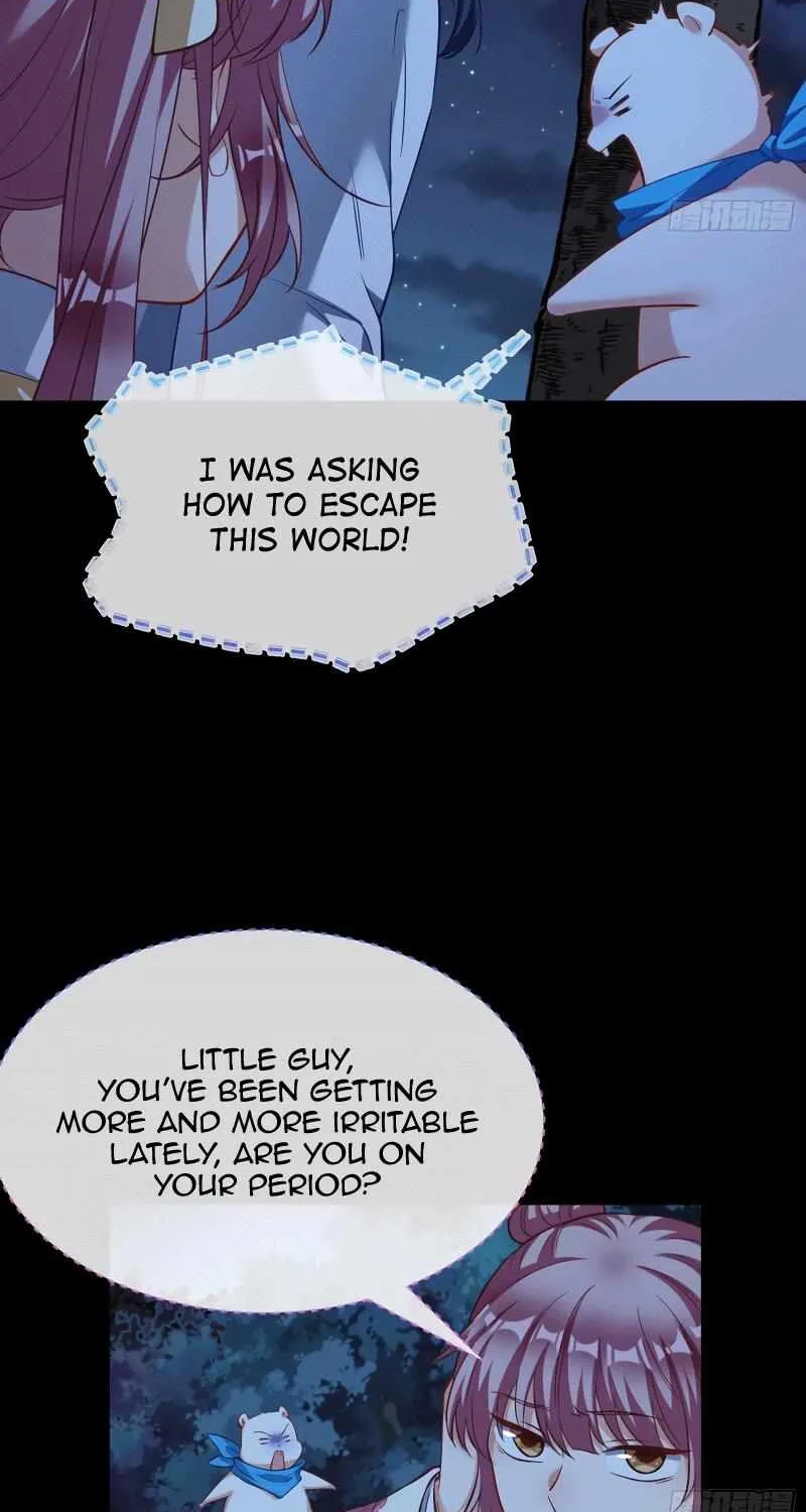 Read Cheating Men Must Die chapter 329 image 19 on Lezhin