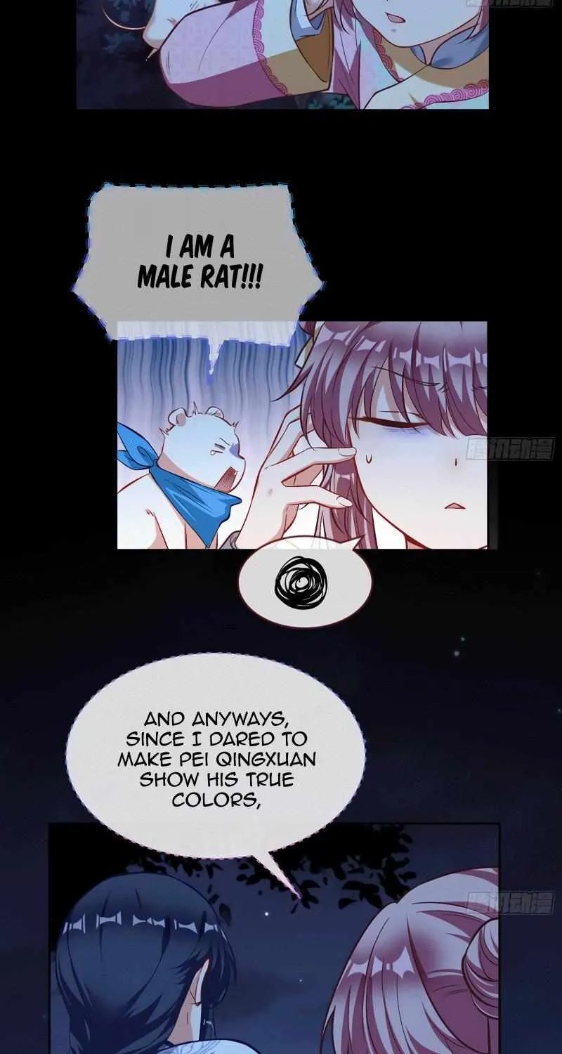 Read Cheating Men Must Die chapter 329 image 20 on Lezhin
