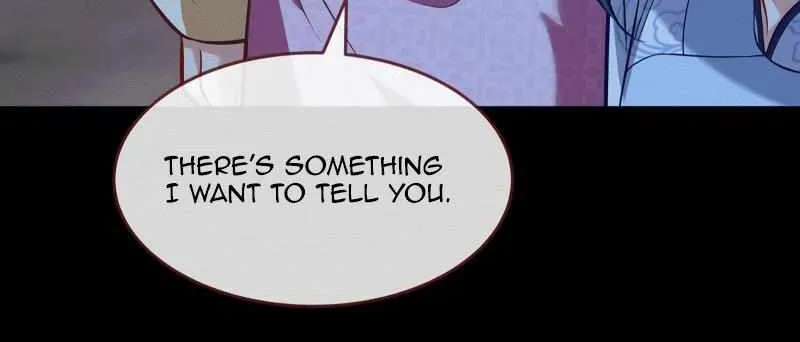 Read Cheating Men Must Die chapter 329 image 24 on Lezhin