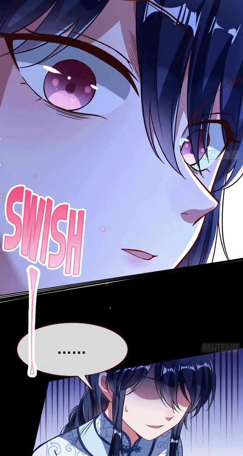 Read Cheating Men Must Die chapter 329 image 26 on Lezhin
