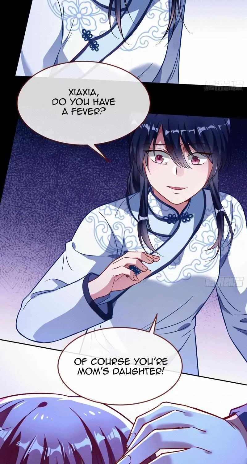 Read Cheating Men Must Die chapter 329 image 27 on Lezhin
