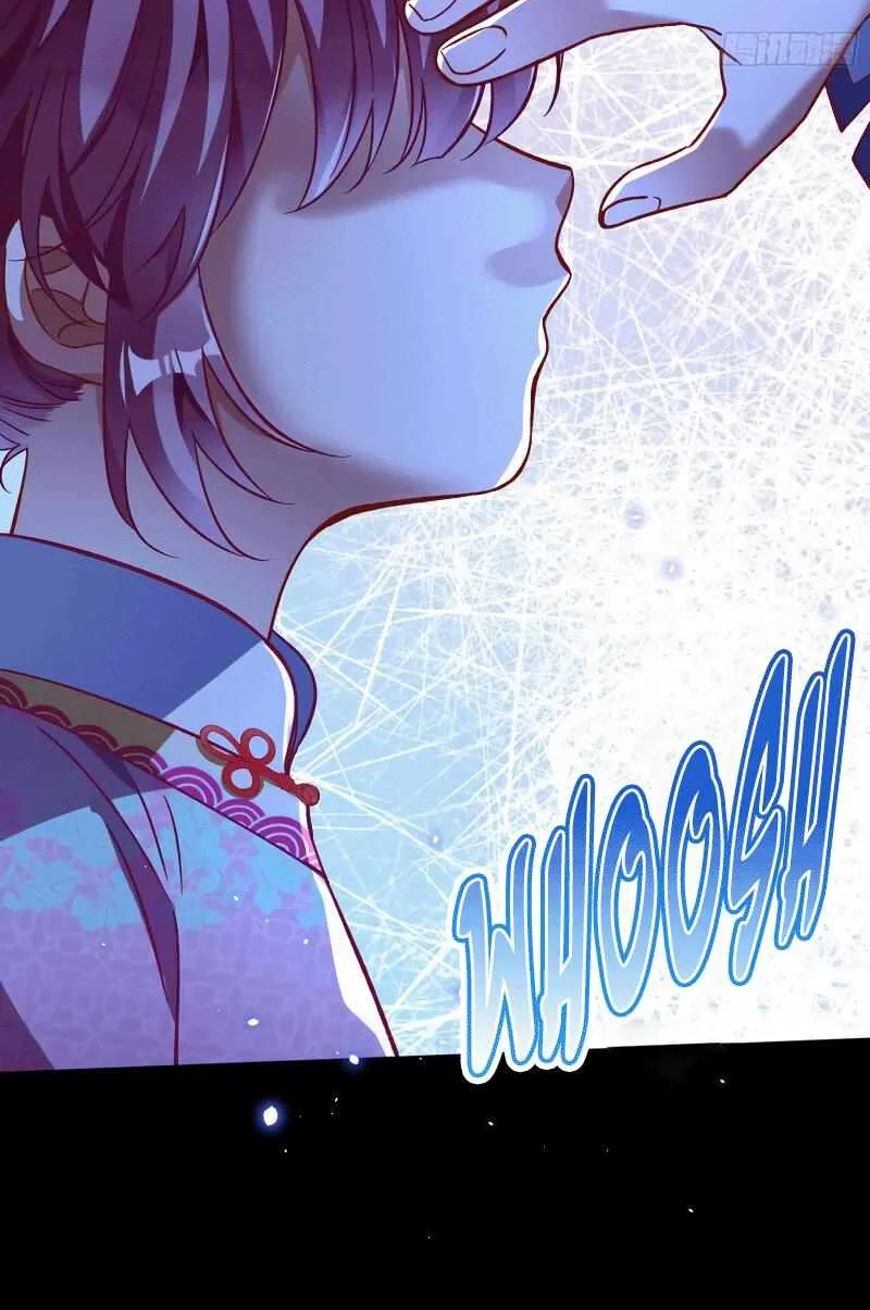 Read Cheating Men Must Die chapter 329 image 28 on Lezhin