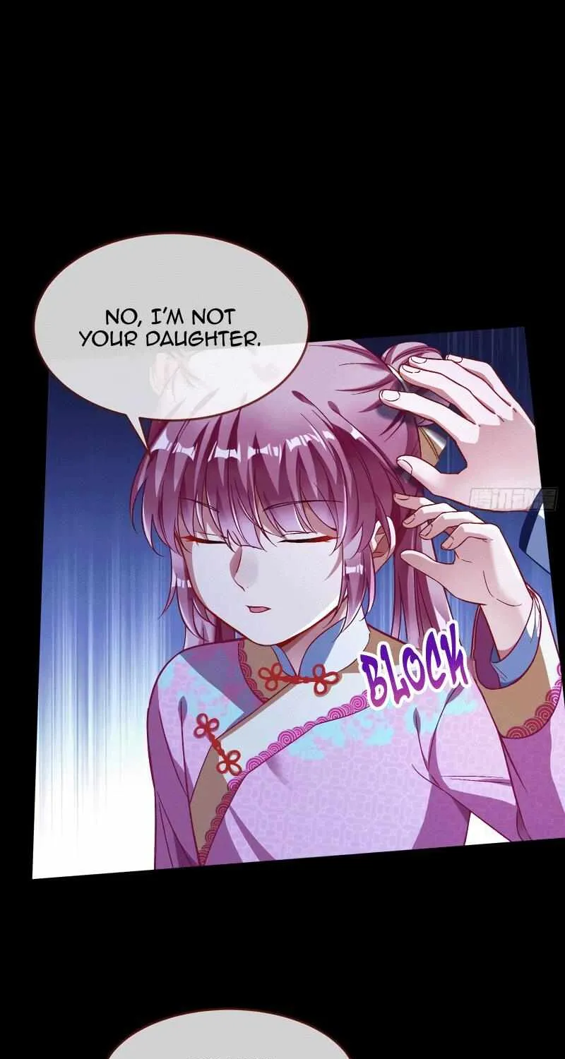Read Cheating Men Must Die chapter 329 image 29 on Lezhin