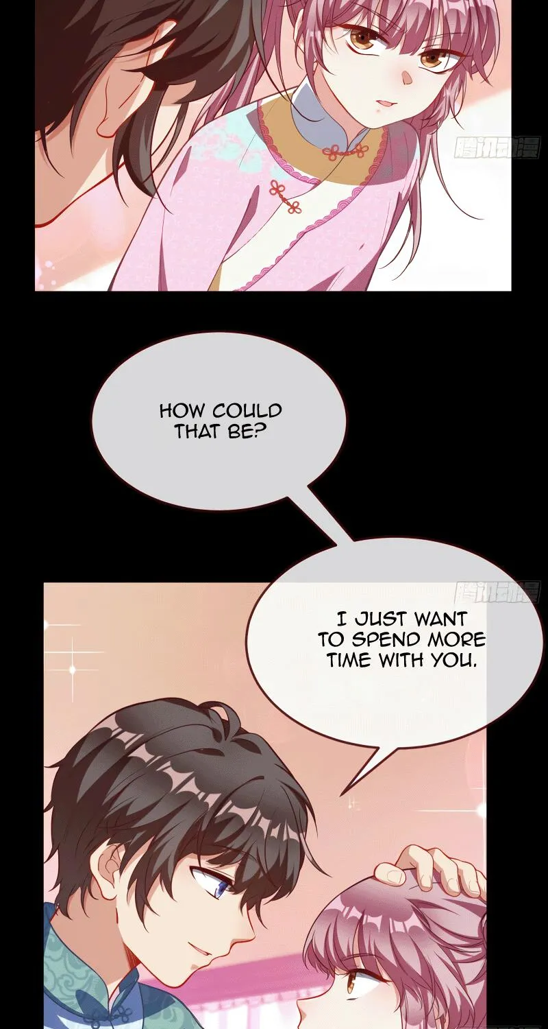 Read Cheating Men Must Die chapter 329 image 3 on Lezhin