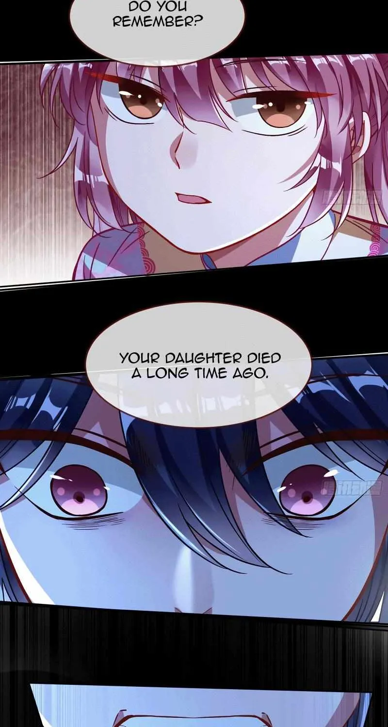Read Cheating Men Must Die chapter 329 image 30 on Lezhin