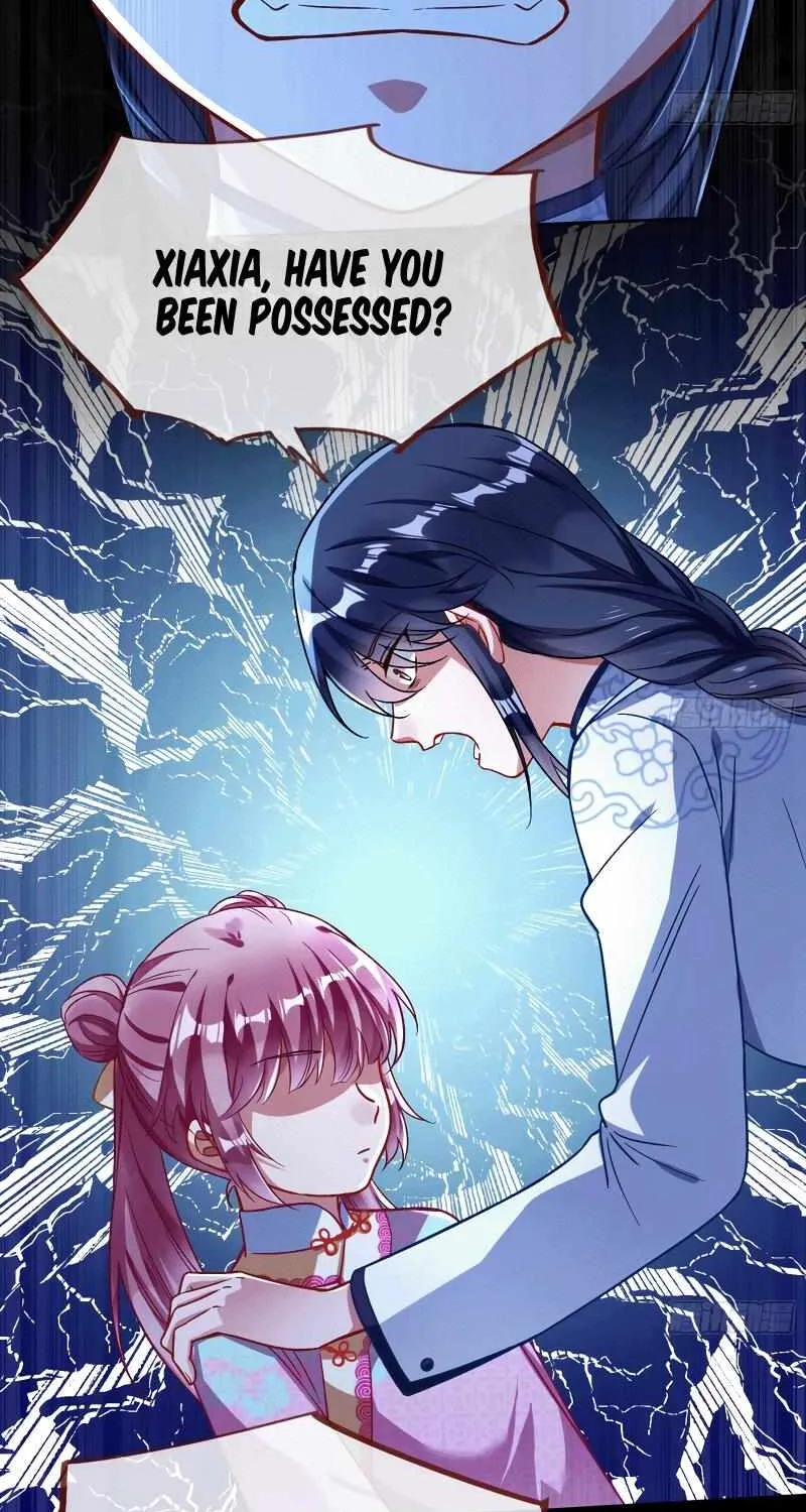 Read Cheating Men Must Die chapter 329 image 31 on Lezhin