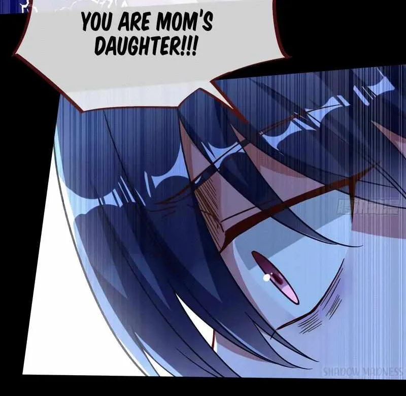 Read Cheating Men Must Die chapter 329 image 32 on Lezhin