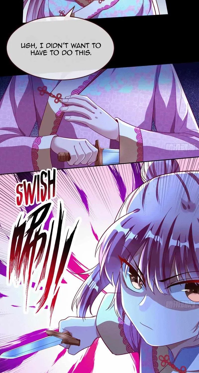 Read Cheating Men Must Die chapter 329 image 34 on Lezhin