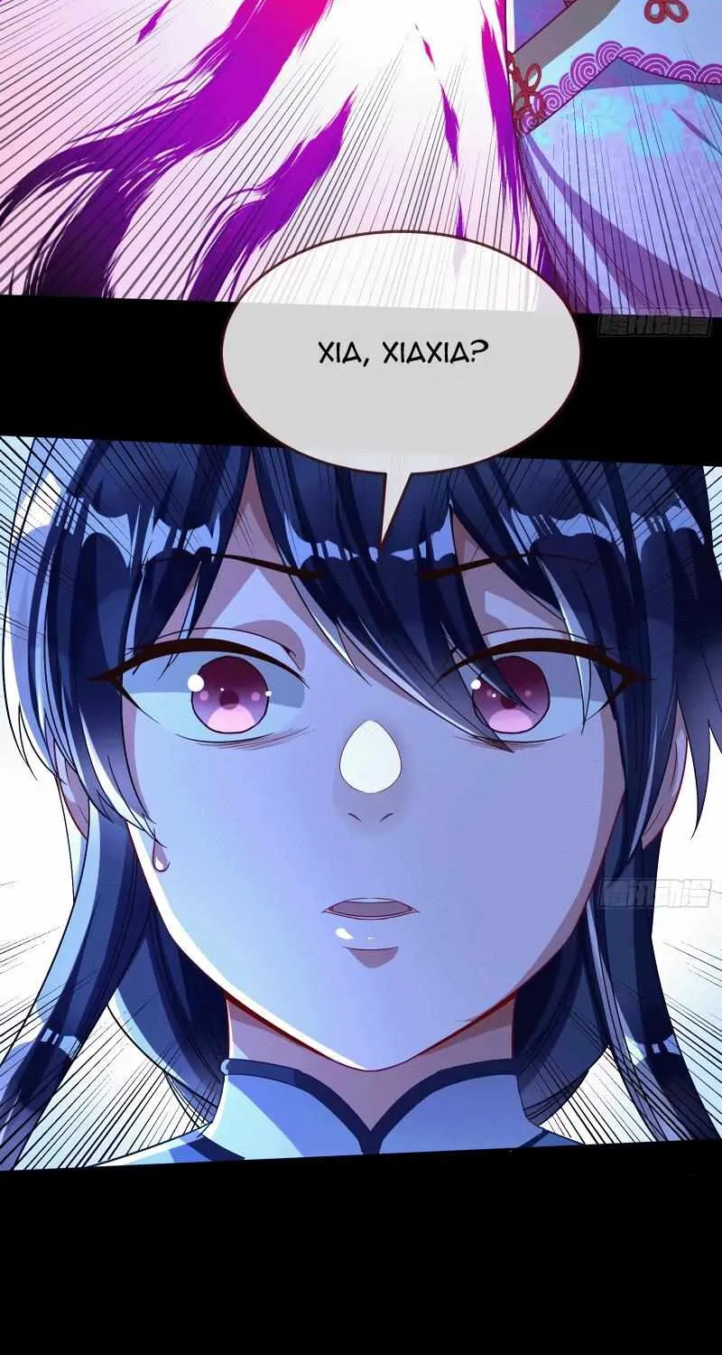 Read Cheating Men Must Die chapter 329 image 35 on Lezhin