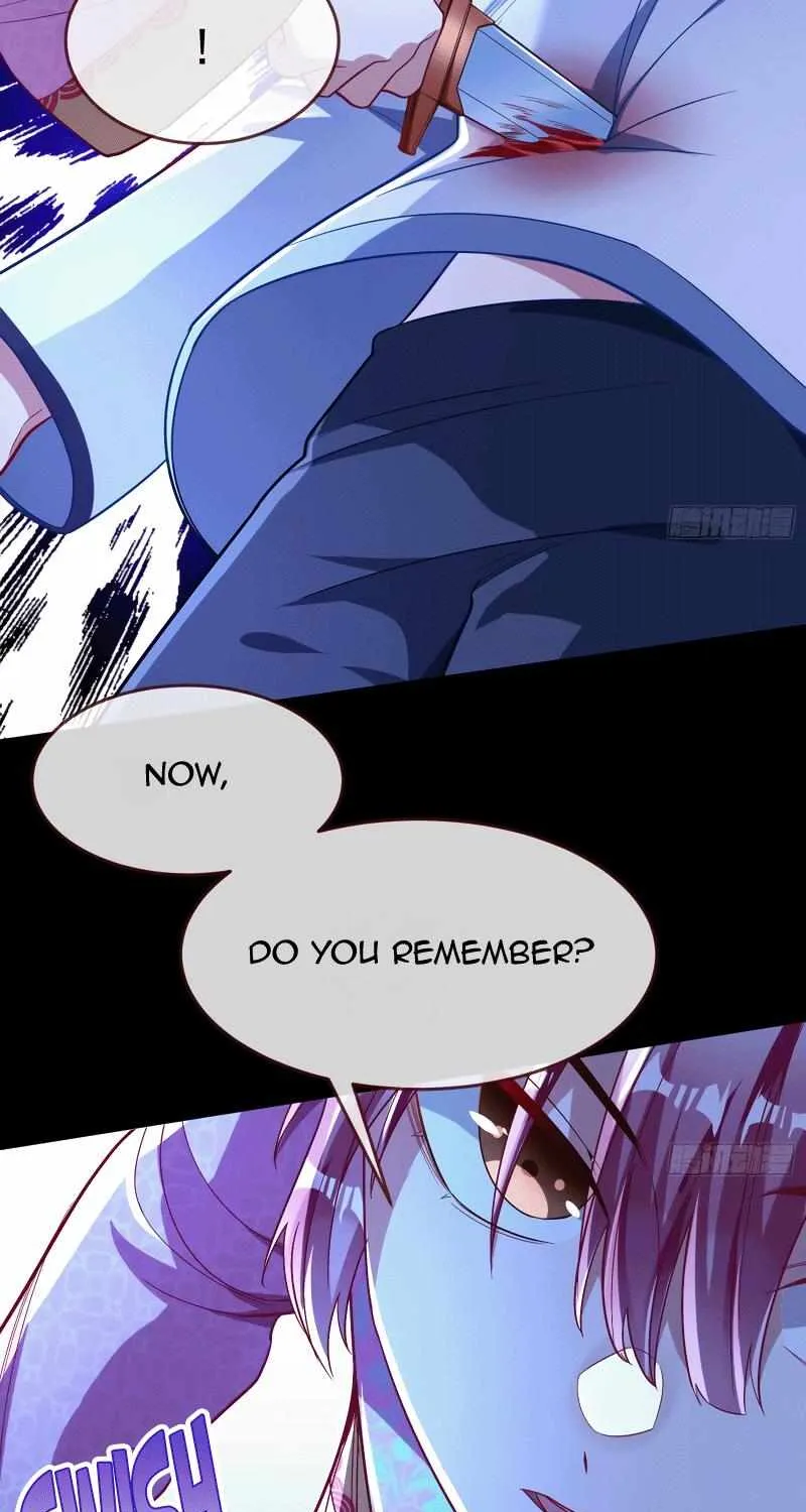 Read Cheating Men Must Die chapter 329 image 37 on Lezhin
