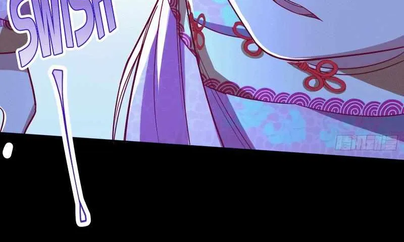 Read Cheating Men Must Die chapter 329 image 38 on Lezhin