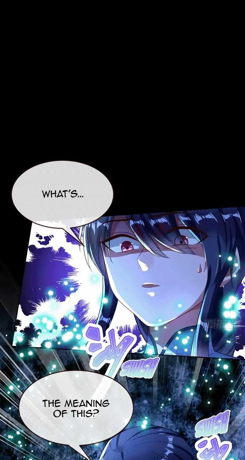 Read Cheating Men Must Die chapter 329 image 39 on Lezhin