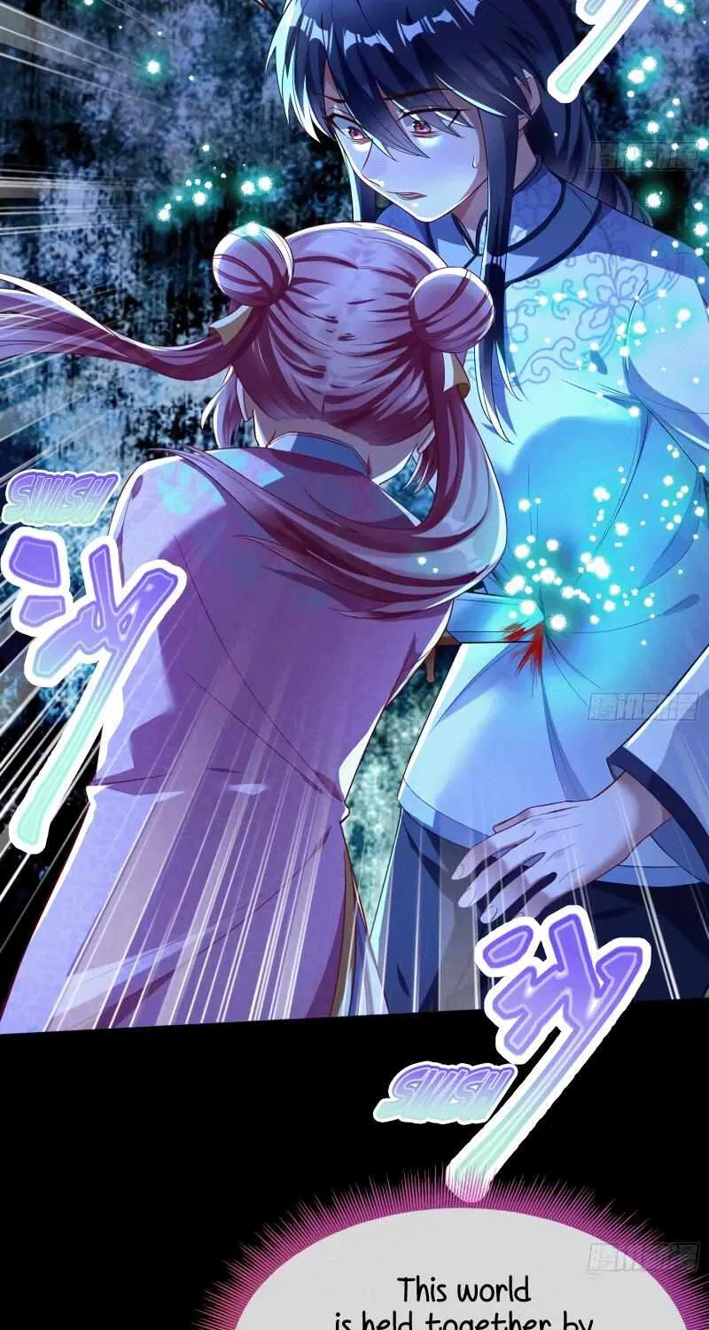 Read Cheating Men Must Die chapter 329 image 40 on Lezhin