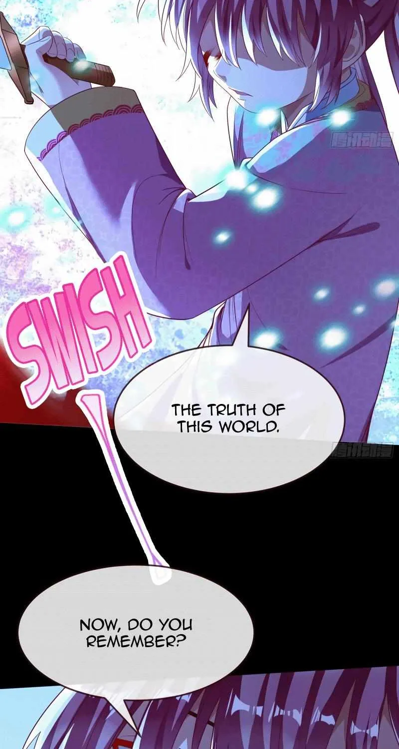 Read Cheating Men Must Die chapter 329 image 42 on Lezhin