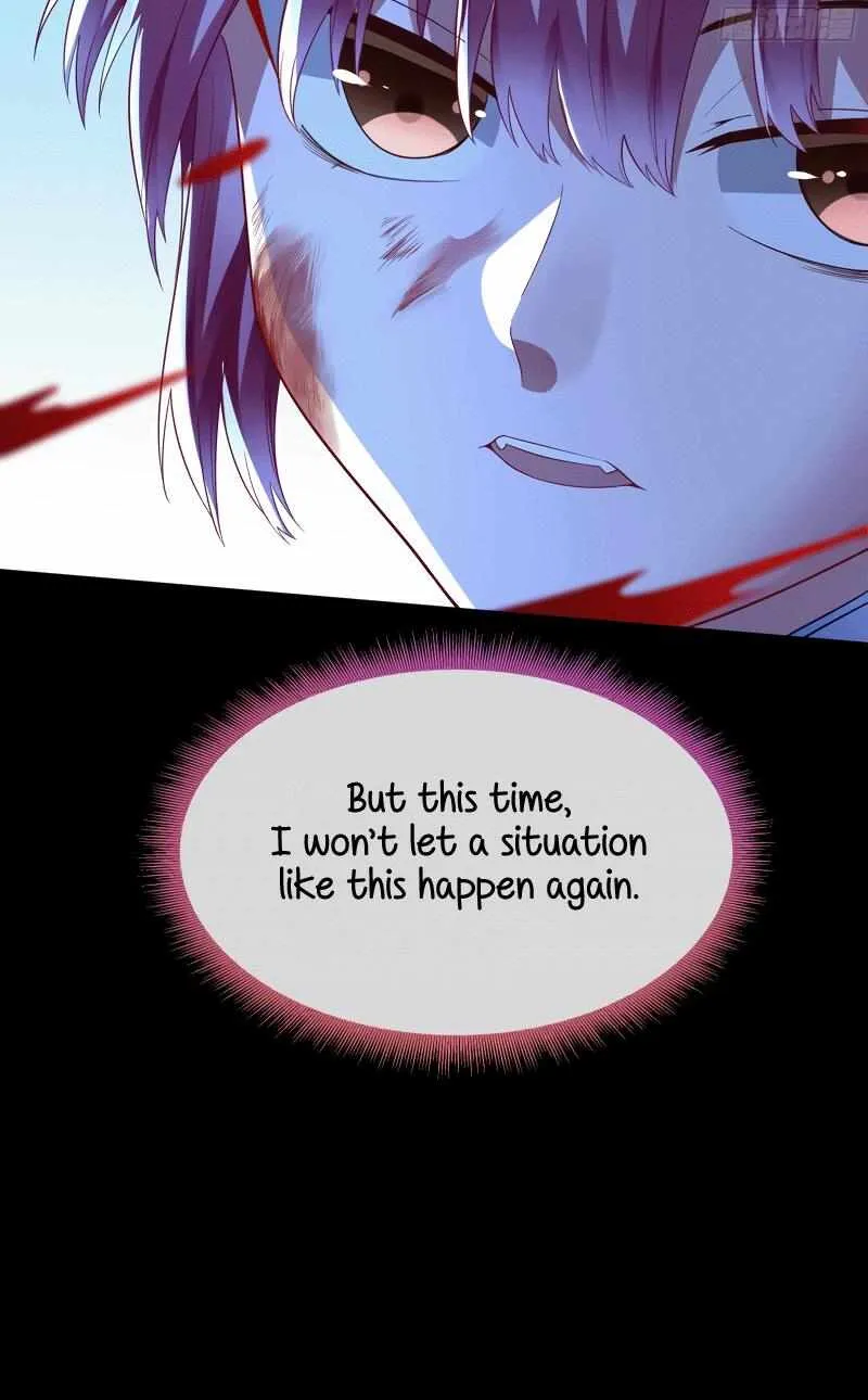 Read Cheating Men Must Die chapter 329 image 43 on Lezhin