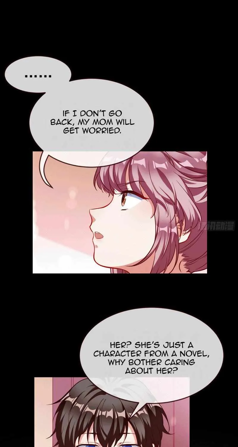 Read Cheating Men Must Die chapter 329 image 5 on Lezhin