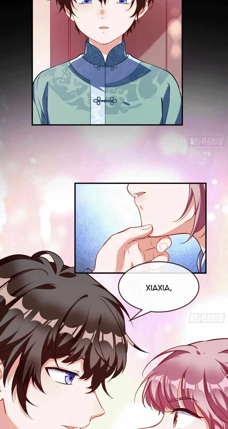 Read Cheating Men Must Die chapter 329 image 6 on Lezhin