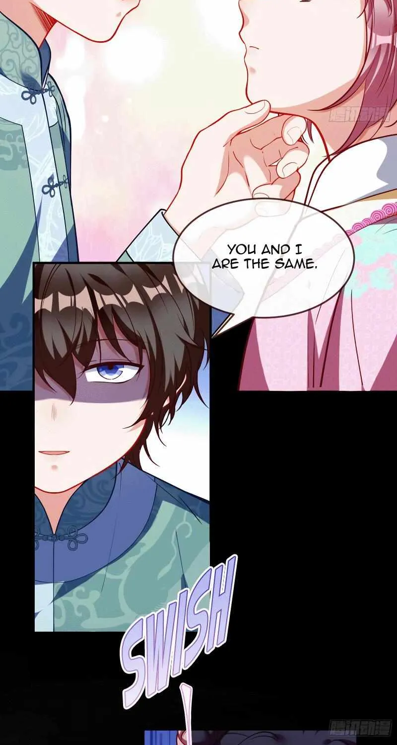 Read Cheating Men Must Die chapter 329 image 7 on Lezhin