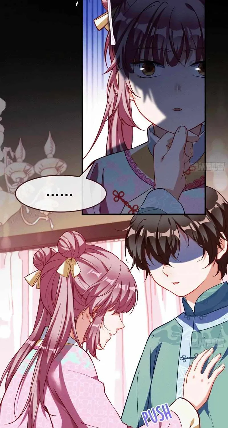 Read Cheating Men Must Die chapter 329 image 8 on Lezhin