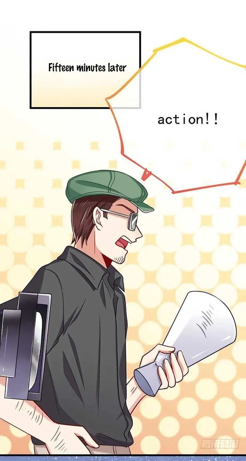 Read Cheating Men Must Die chapter 33 image 1 on Lezhin