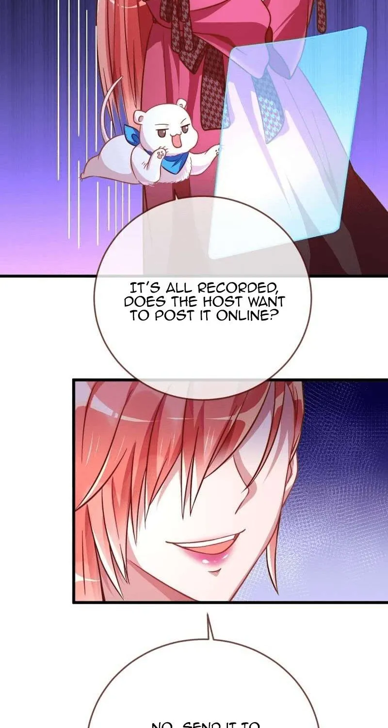Read Cheating Men Must Die chapter 33 image 13 on Lezhin