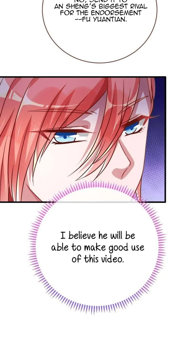 Read Cheating Men Must Die chapter 33 image 14 on Lezhin