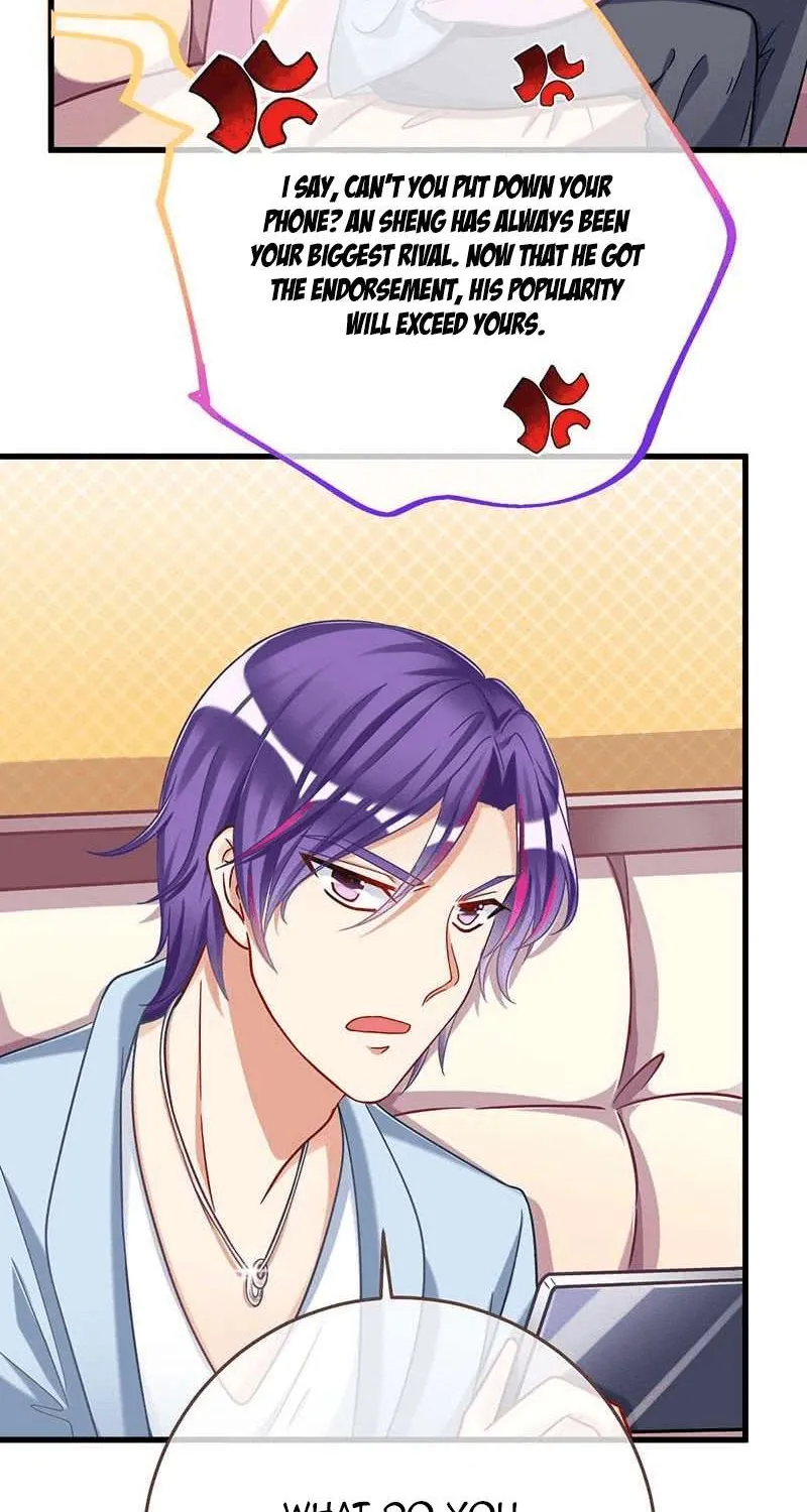 Read Cheating Men Must Die chapter 33 image 17 on Lezhin