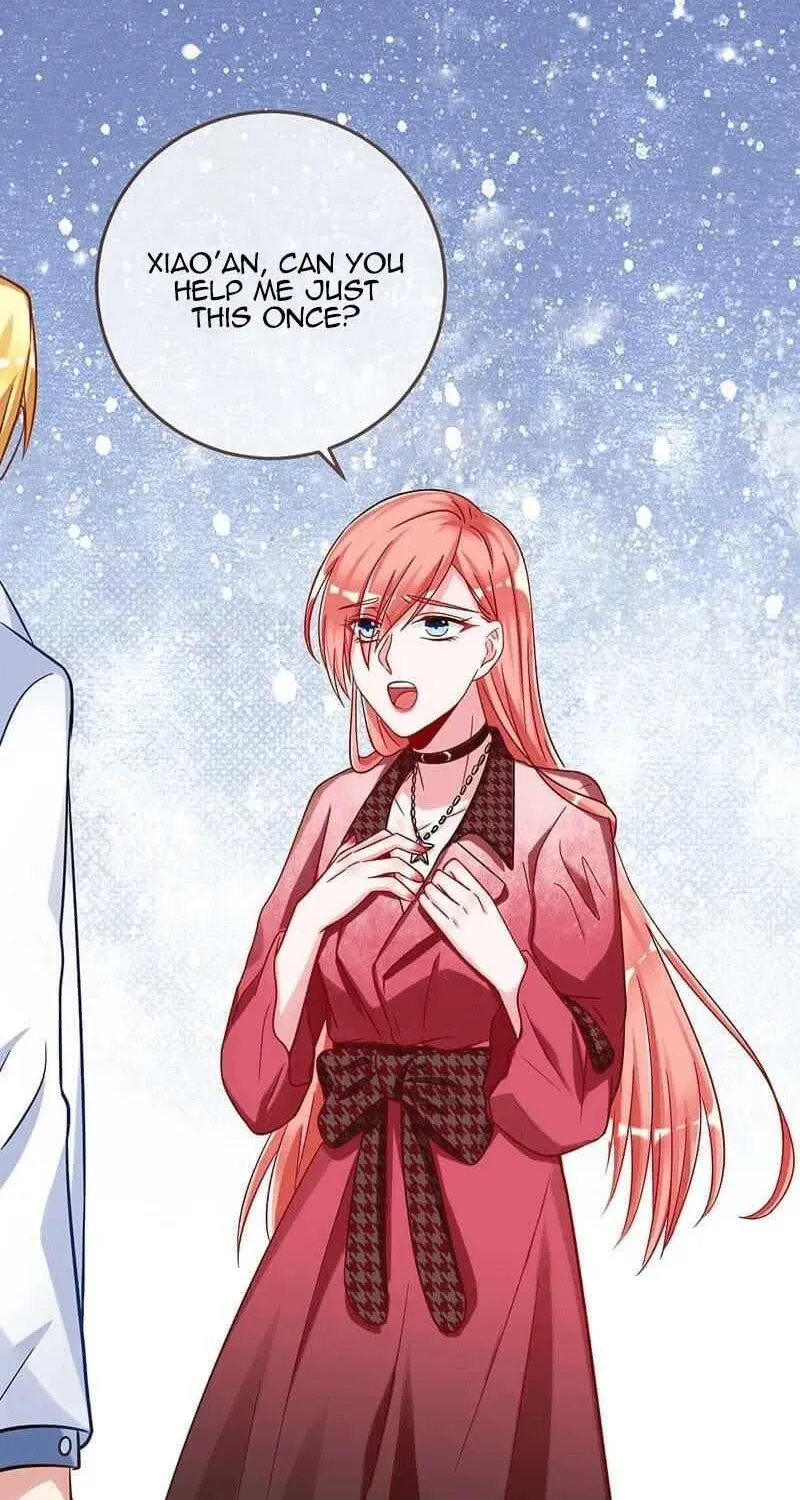 Read Cheating Men Must Die chapter 33 image 2 on Lezhin