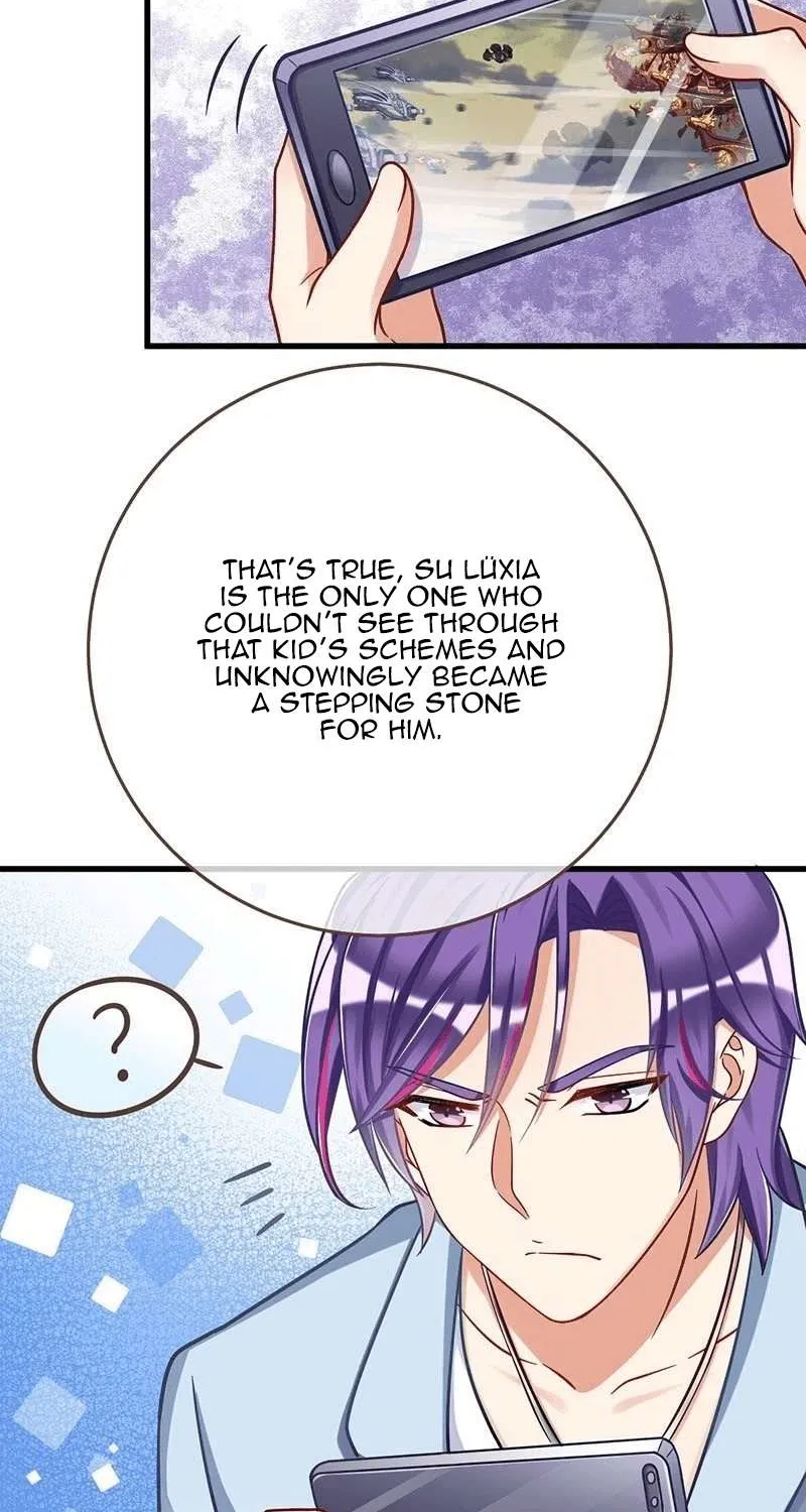Read Cheating Men Must Die chapter 33 image 20 on Lezhin
