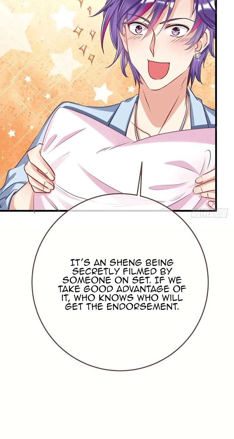 Read Cheating Men Must Die chapter 33 image 24 on Lezhin