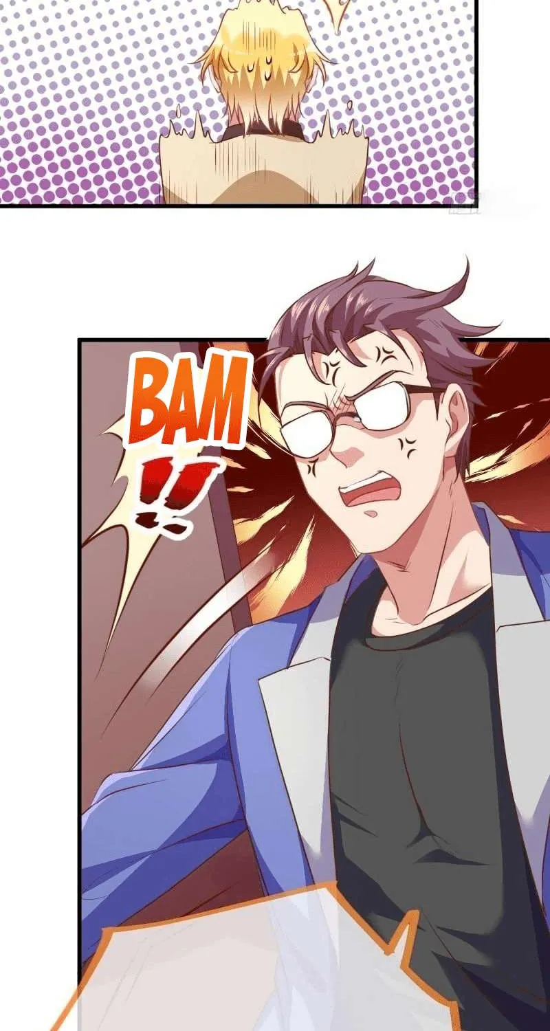 Read Cheating Men Must Die chapter 33 image 28 on Lezhin