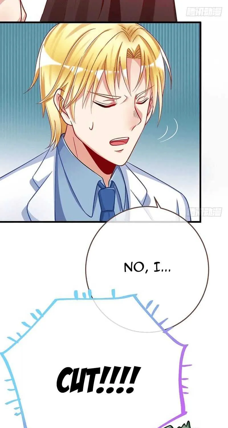 Read Cheating Men Must Die chapter 33 image 3 on Lezhin