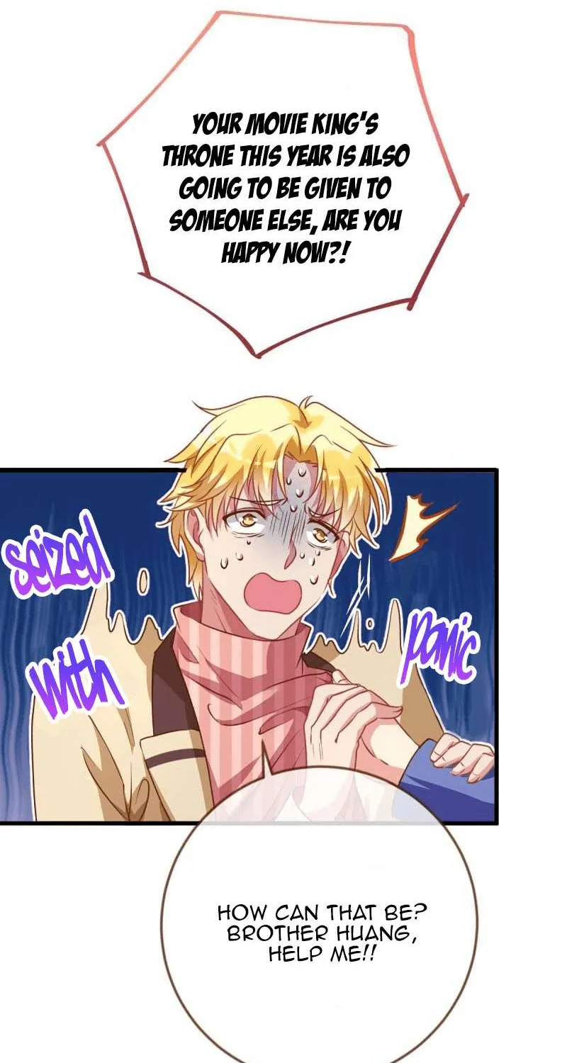 Read Cheating Men Must Die chapter 33 image 32 on Lezhin