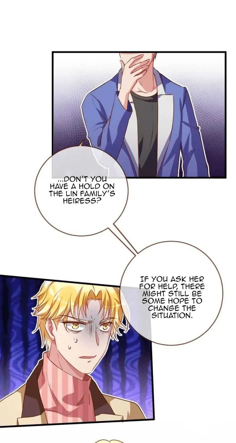 Read Cheating Men Must Die chapter 33 image 35 on Lezhin