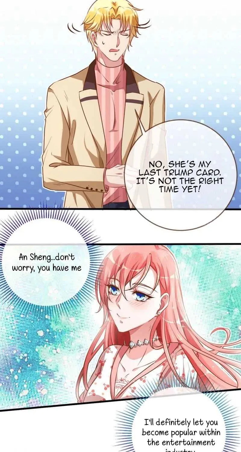 Read Cheating Men Must Die chapter 33 image 36 on Lezhin